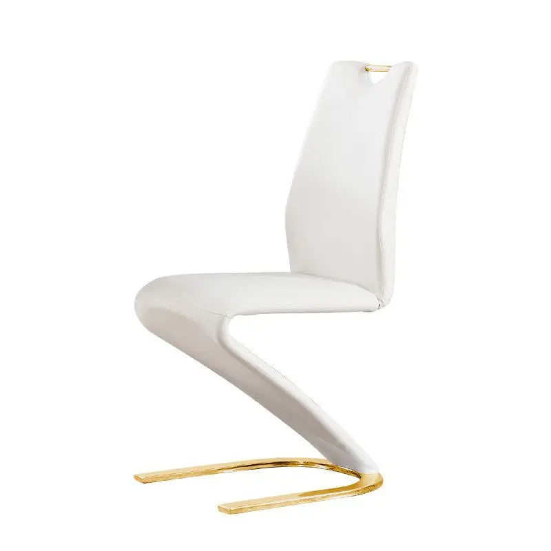 Sillas para sala de estar, muebles de comedor, silla de cocina para el hogar, mesa relajante, Salle Manger, comedor, cafetería, escritorio