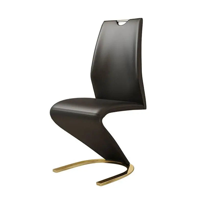 Sillas para sala de estar, muebles de comedor, silla de cocina para el hogar, mesa relajante, Salle Manger, comedor, cafetería, escritorio