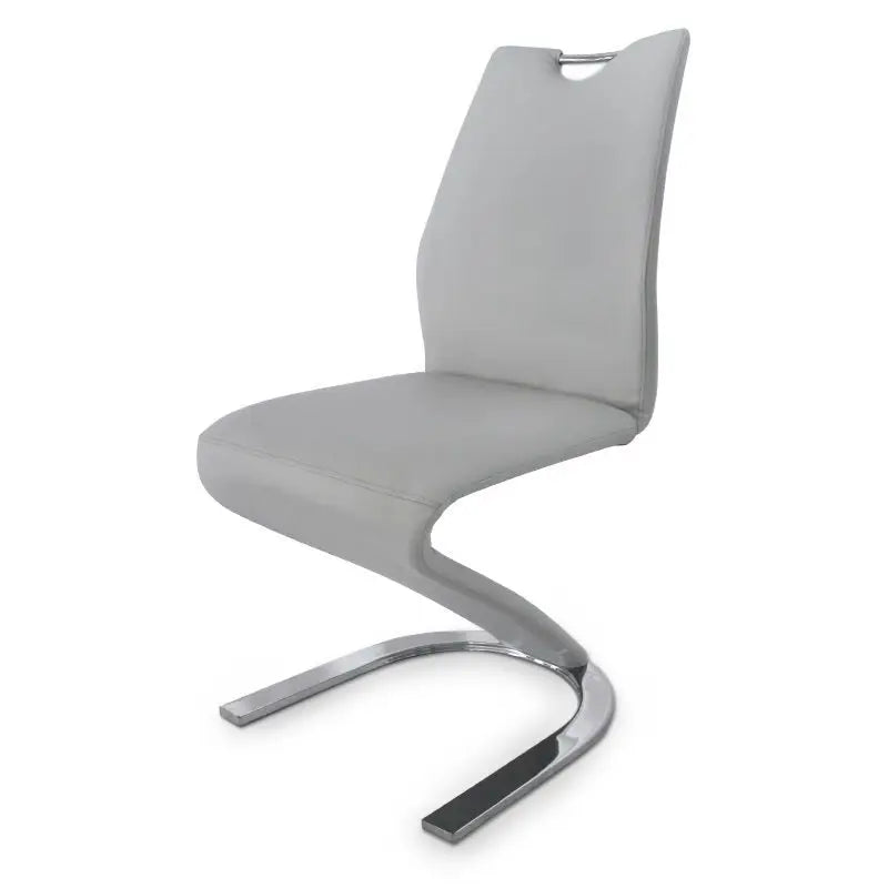 Sillas para sala de estar, muebles de comedor, silla de cocina para el hogar, mesa relajante, Salle Manger, comedor, cafetería, escritorio
