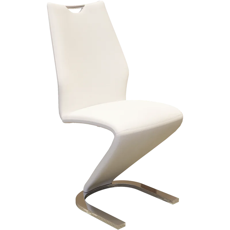 Sillas para sala de estar, muebles de comedor, silla de cocina para el hogar, mesa relajante, Salle Manger, comedor, cafetería, escritorio
