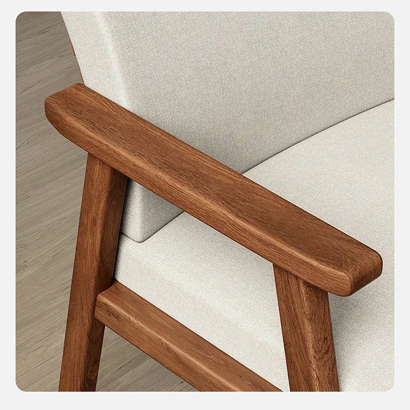 Nordic Luxury Dining Chairs Bedroom Comfortable Modern Kitchen Dining Chairs Relax Restaurant Home Furniture Silla Comedor LLDC