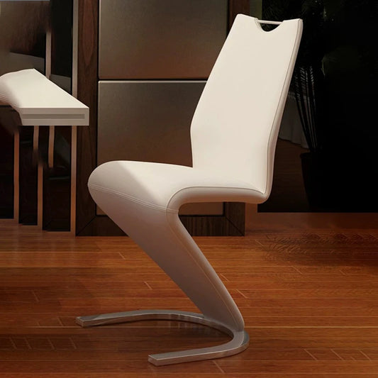 Sillas para sala de estar, muebles de comedor, silla de cocina para el hogar, mesa relajante, Salle Manger, comedor, cafetería, escritorio