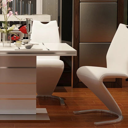Sillas para sala de estar, muebles de comedor, silla de cocina para el hogar, mesa relajante, Salle Manger, comedor, cafetería, escritorio