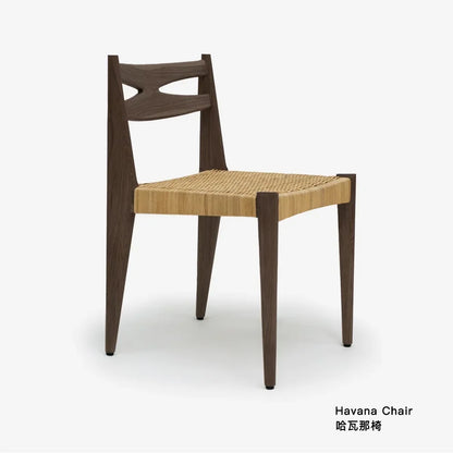 Modern Accent Dining Chairs Kitchen Relax Simple Design Dining Chairs Bedroom Japanese Home Furniture Sillas De Comedor LLDC