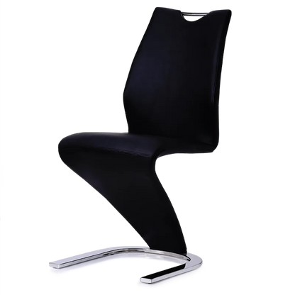 Sillas para sala de estar, muebles de comedor, silla de cocina para el hogar, mesa relajante, Salle Manger, comedor, cafetería, escritorio