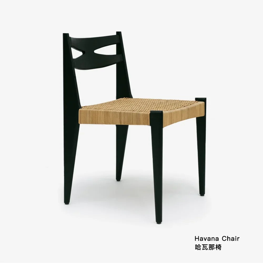 Modern Accent Dining Chairs Kitchen Relax Simple Design Dining Chairs Bedroom Japanese Home Furniture Sillas De Comedor LLDC