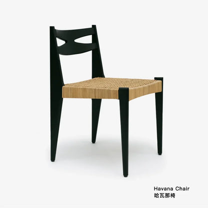 Modern Accent Dining Chairs Kitchen Relax Simple Design Dining Chairs Bedroom Japanese Home Furniture Sillas De Comedor LLDC