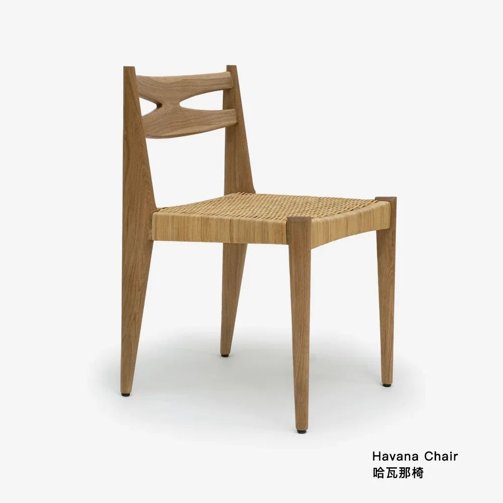 Modern Accent Dining Chairs Kitchen Relax Simple Design Dining Chairs Bedroom Japanese Home Furniture Sillas De Comedor LLDC