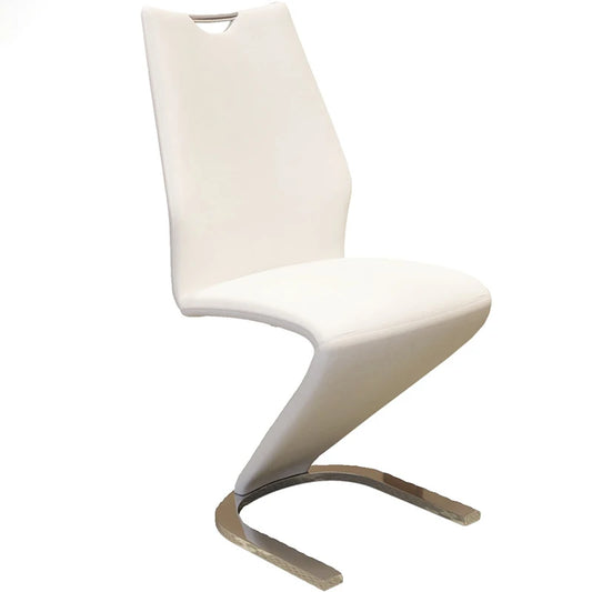 Sillas para sala de estar, muebles de comedor, silla de cocina para el hogar, mesa relajante, Salle Manger, comedor, cafetería, escritorio